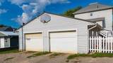 511 Main Street - Photo 29
