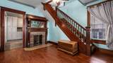 511 Main Street - Photo 3