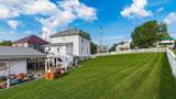 511 Main Street - Photo 31