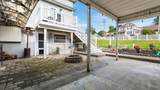 511 Main Street - Photo 34