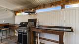 511 Main Street - Photo 37