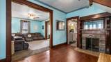 511 Main Street - Photo 4