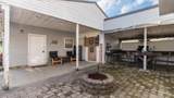 511 Main Street - Photo 40