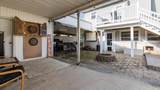 511 Main Street - Photo 42