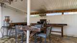 511 Main Street - Photo 45