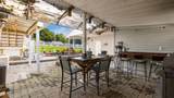 511 Main Street - Photo 47