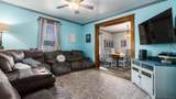 511 Main Street - Photo 5