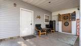 511 Main Street - Photo 50