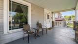 511 Main Street - Photo 52
