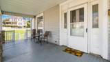 511 Main Street - Photo 53