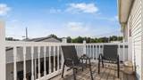 511 Main Street - Photo 56