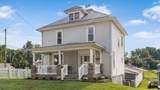 511 Main Street - Photo 58