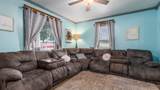 511 Main Street - Photo 6