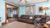 511 Main Street - Photo 7