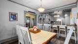 511 Main Street - Photo 8
