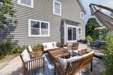 781 Collier Drive - Photo 10