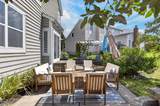 781 Collier Drive - Photo 11