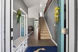 781 Collier Drive - Photo 12