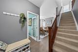 781 Collier Drive - Photo 13