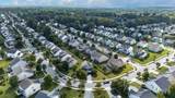 781 Collier Drive - Photo 14