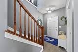 781 Collier Drive - Photo 15