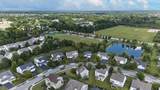 781 Collier Drive - Photo 16