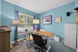 781 Collier Drive - Photo 17