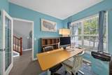 781 Collier Drive - Photo 18