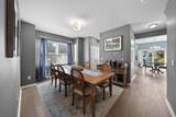 781 Collier Drive - Photo 19