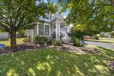 781 Collier Drive - Photo 2