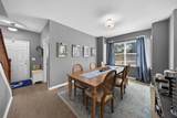 781 Collier Drive - Photo 20