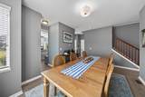 781 Collier Drive - Photo 21