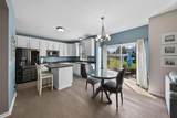 781 Collier Drive - Photo 22