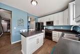 781 Collier Drive - Photo 23