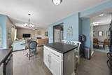 781 Collier Drive - Photo 24