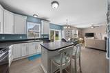 781 Collier Drive - Photo 25