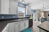 781 Collier Drive - Photo 26