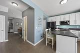 781 Collier Drive - Photo 27