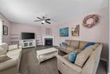 781 Collier Drive - Photo 29