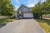 781 Collier Drive - Photo 3