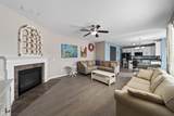 781 Collier Drive - Photo 30