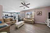781 Collier Drive - Photo 31