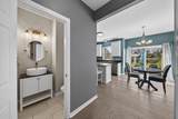 781 Collier Drive - Photo 32