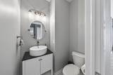 781 Collier Drive - Photo 33