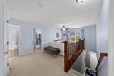 781 Collier Drive - Photo 34