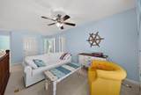 781 Collier Drive - Photo 35