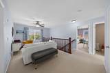 781 Collier Drive - Photo 36