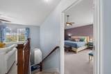 781 Collier Drive - Photo 37