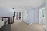 781 Collier Drive - Photo 38