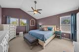 781 Collier Drive - Photo 39